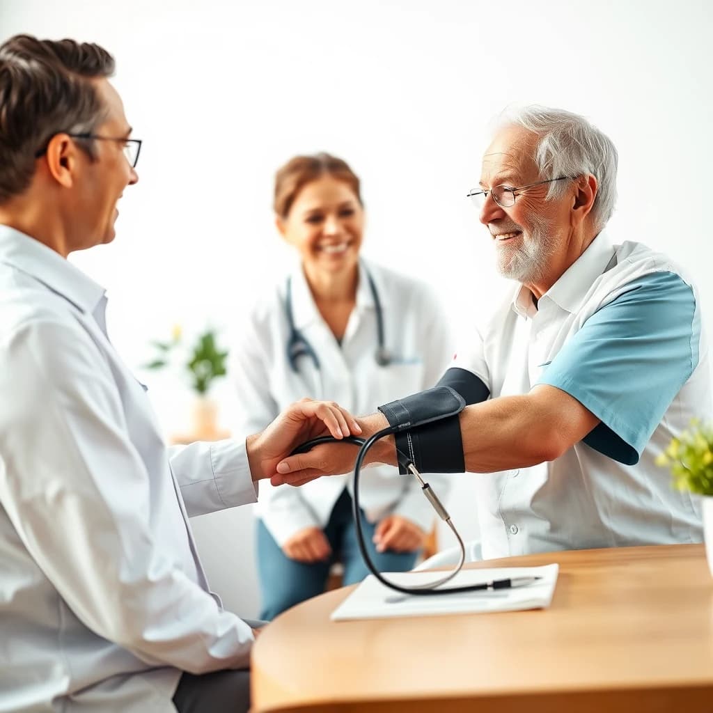 Transform Your Home Health Agency Today!