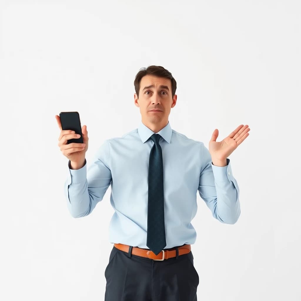 Ensure Compliance and Avoid Costly Mistakes in Mental Health