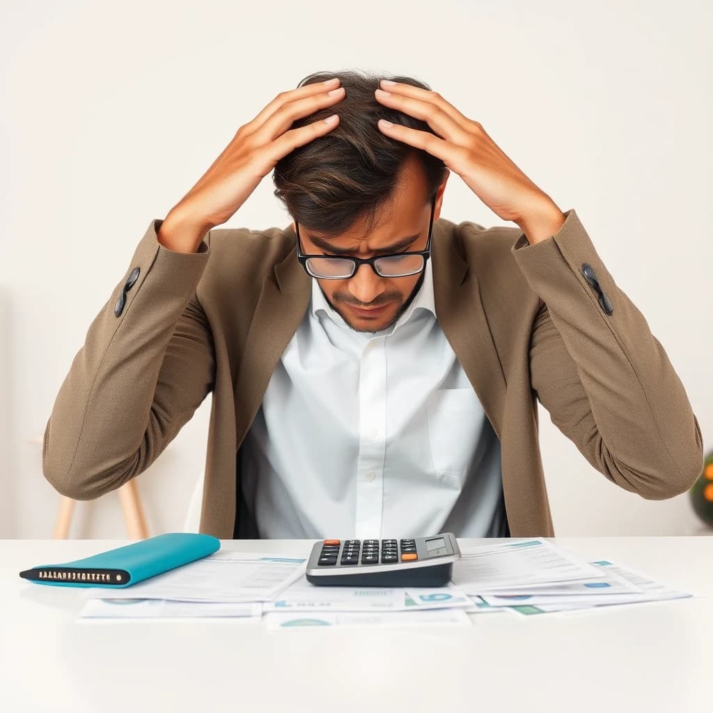 Mental Health Billing and Coding Service