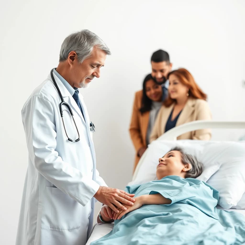Mental Health Billing and Coding and Focus on Patient Care