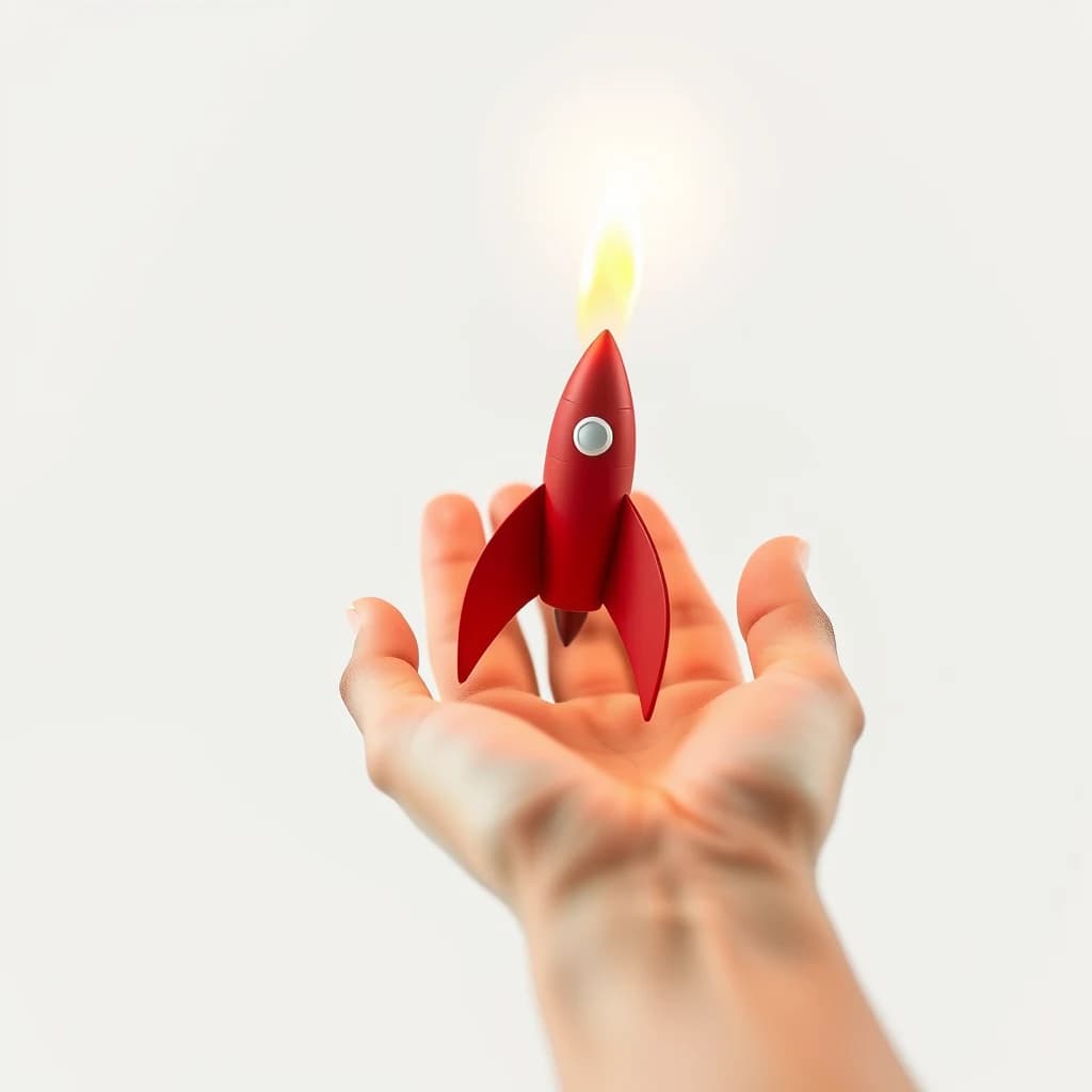 Growth with Optimized Mental Health Billing and Coding