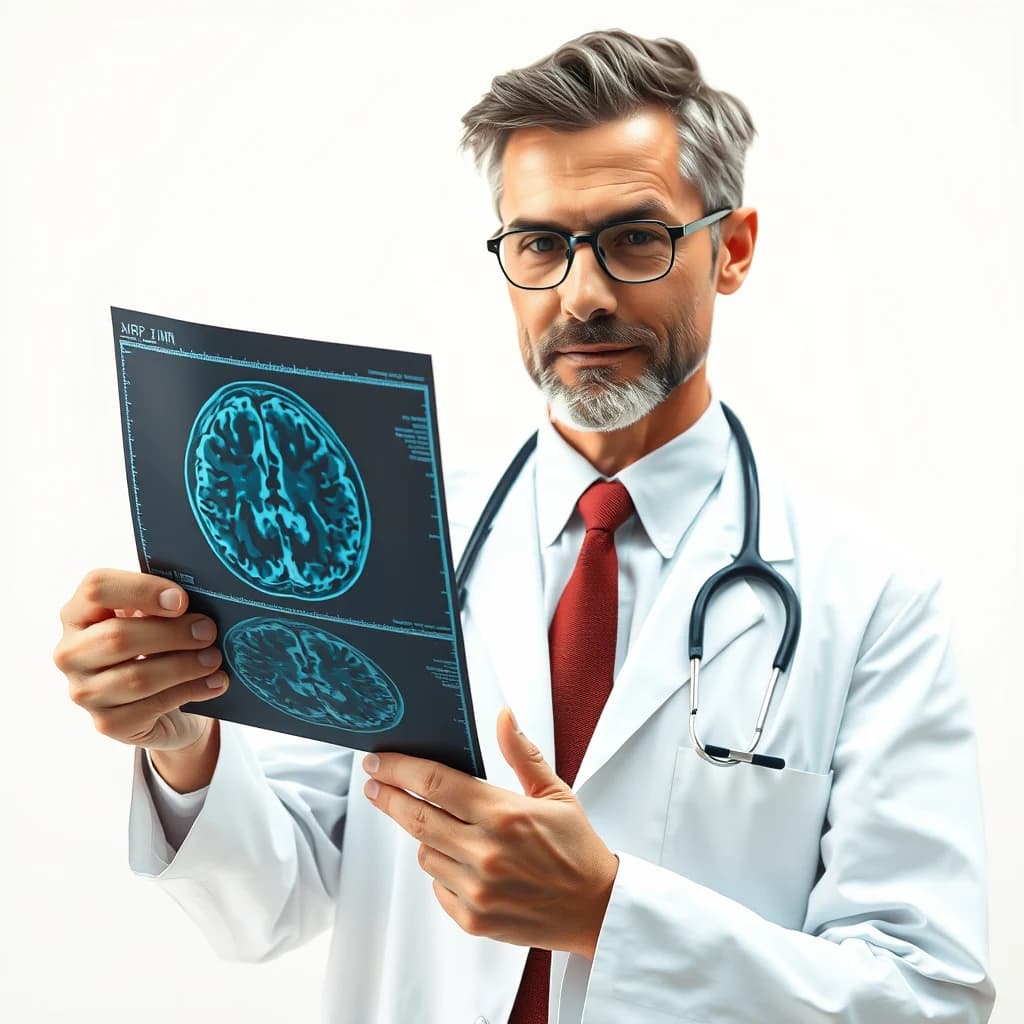 Burden with Neurology Medical Billing Experts
