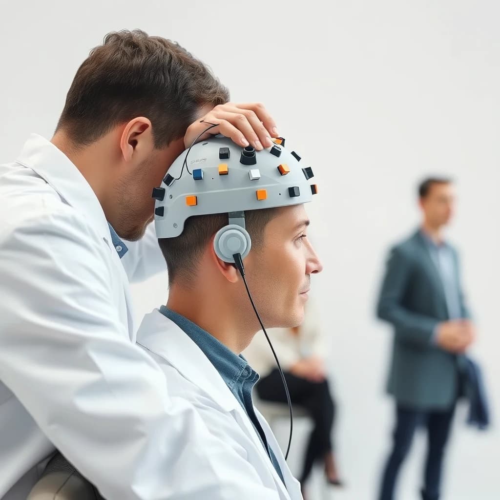 Our Tailored Neurology Medical Billing Solutions