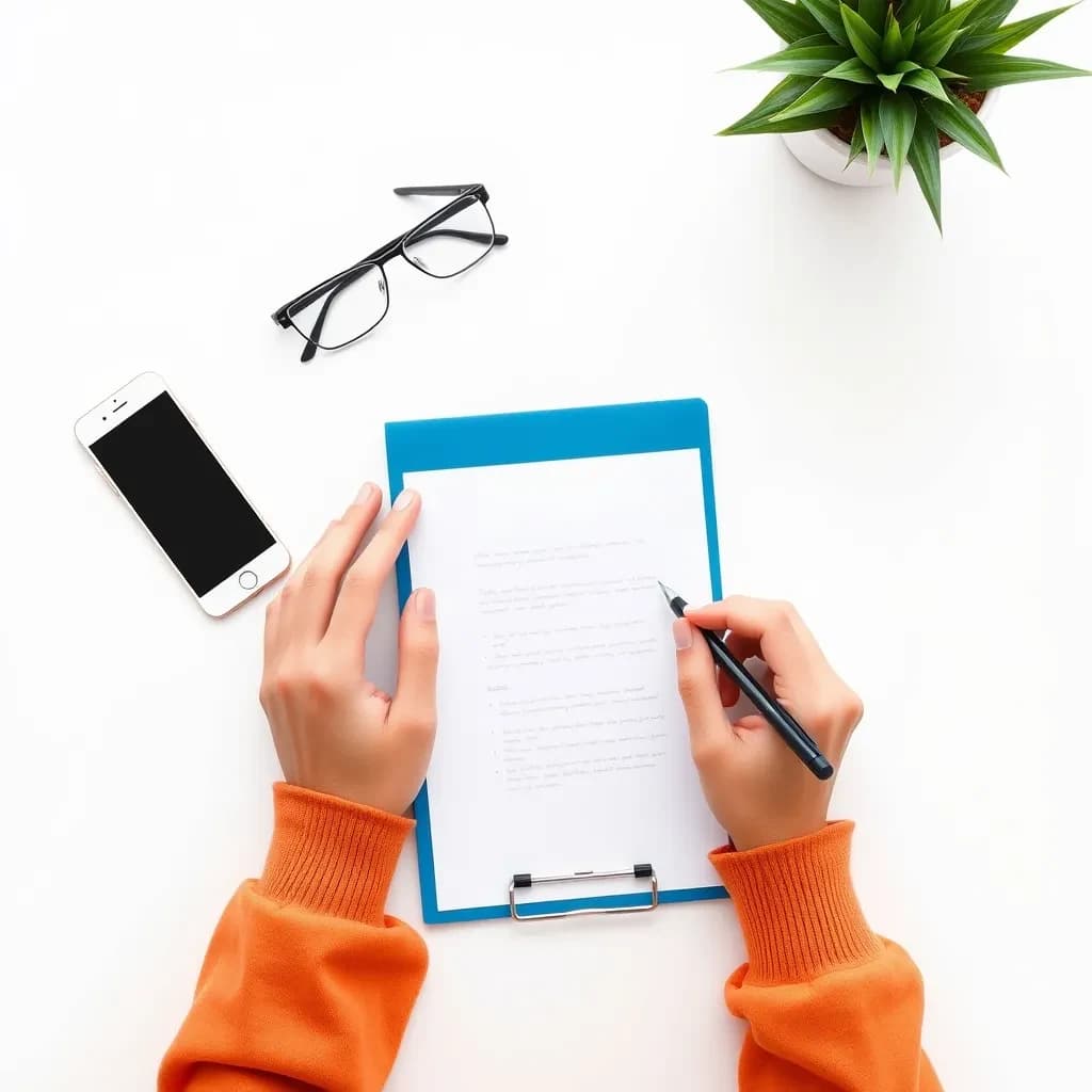 Compliance with Accurate Ophthalmology Coding