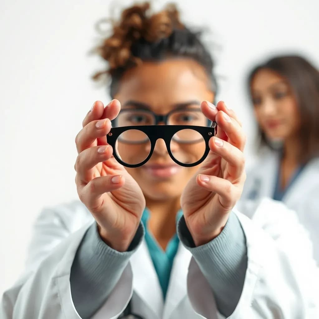 Transparent and Customized Billing Solutions