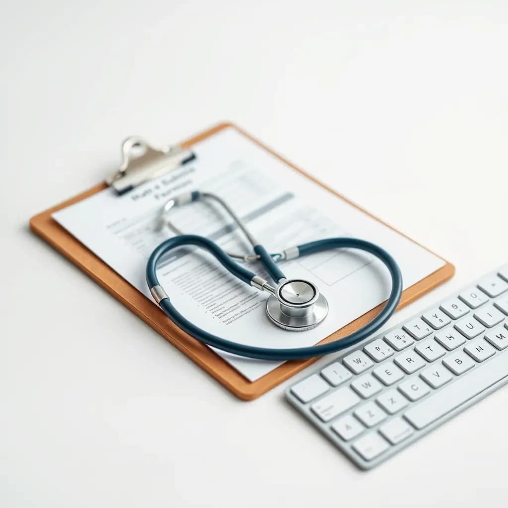 Unlock Your Practice's Full Potential