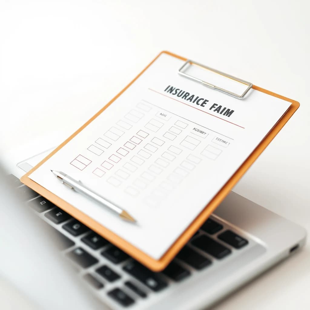 Proper payment posting to identify payer issues