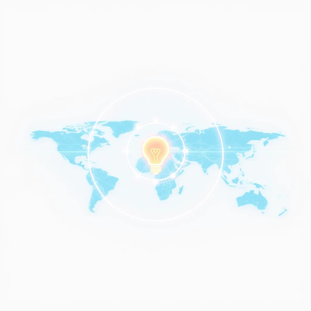 Personalized Solutions Tailored to Your Practice's Needs