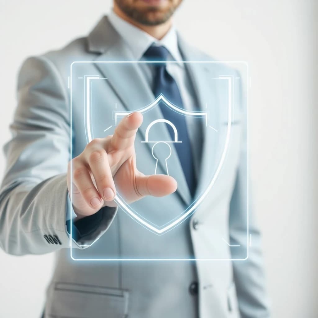 Prior Authorization, Eligibility