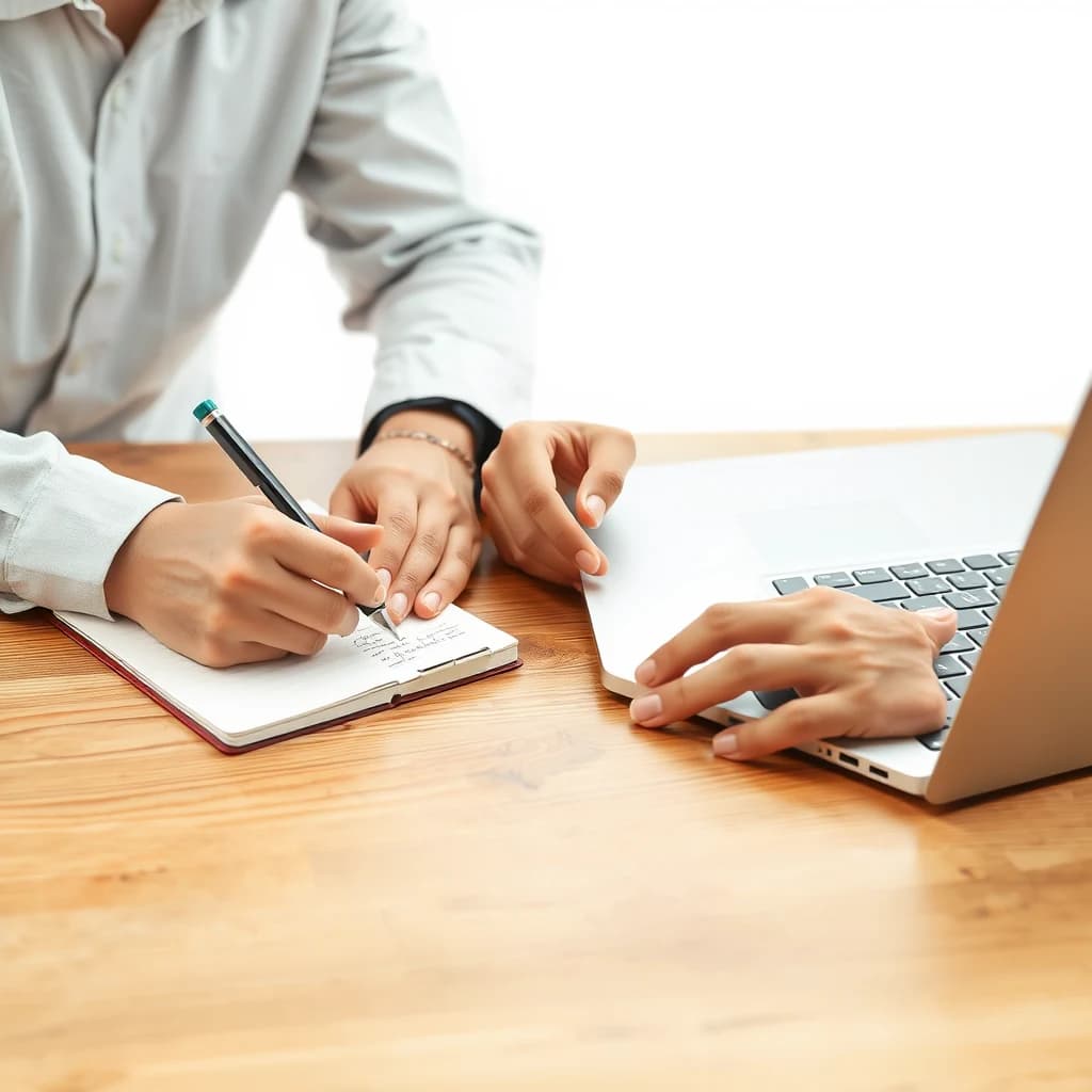Leading Pain Management Billing Service