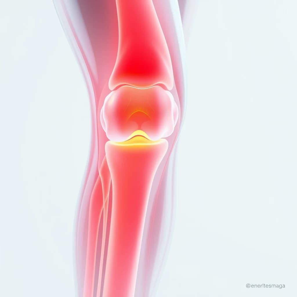 Expert Pain Management Billing and Coding Solutions
