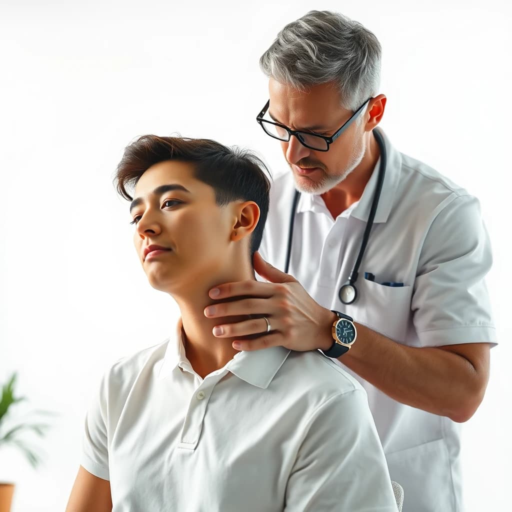 Pain Management Practice with Customized Billing Workflows