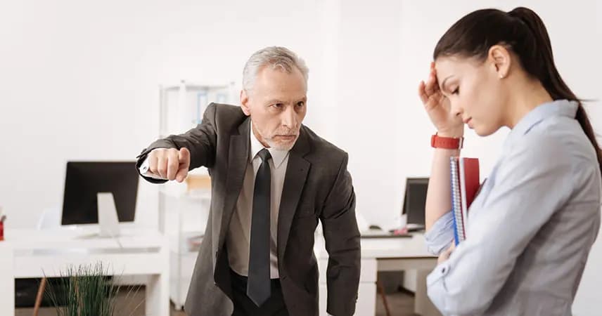 Denial Management Tool